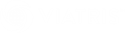 Viatris Corporate home Viatris Corporate home